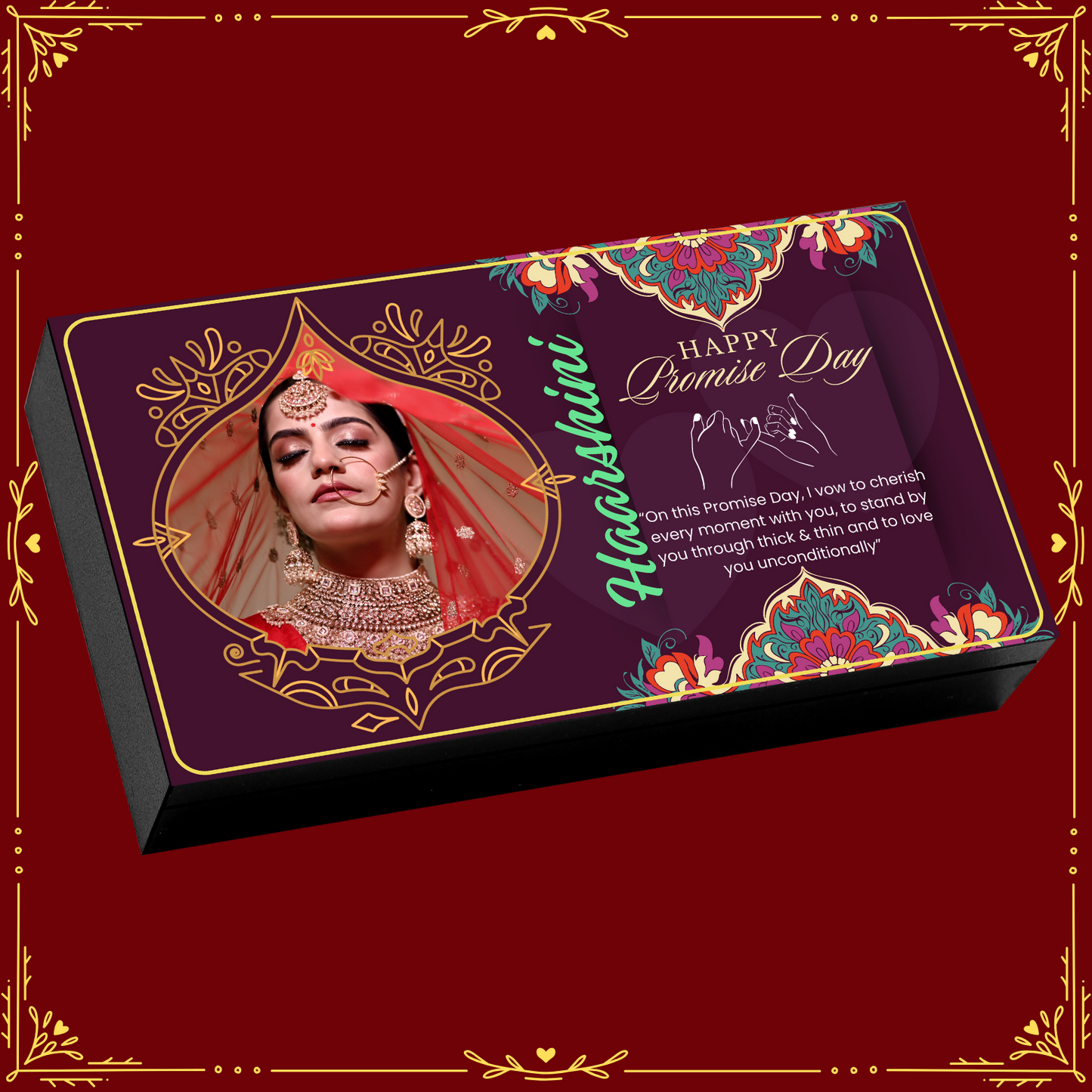 Promise Day Design-3