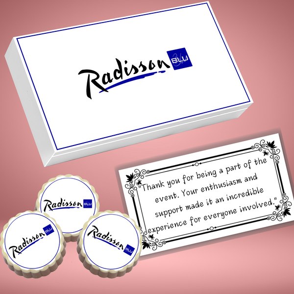 Corporate Chocolate Gifts Design-17