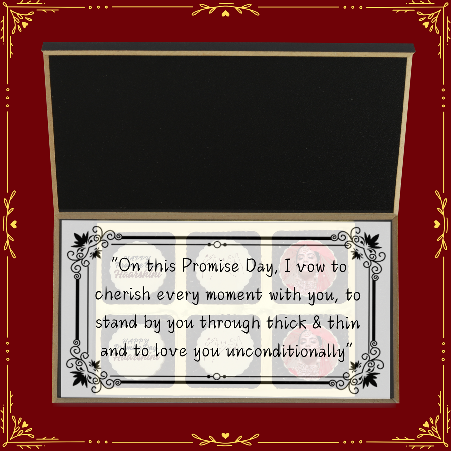 Promise Day Design-3