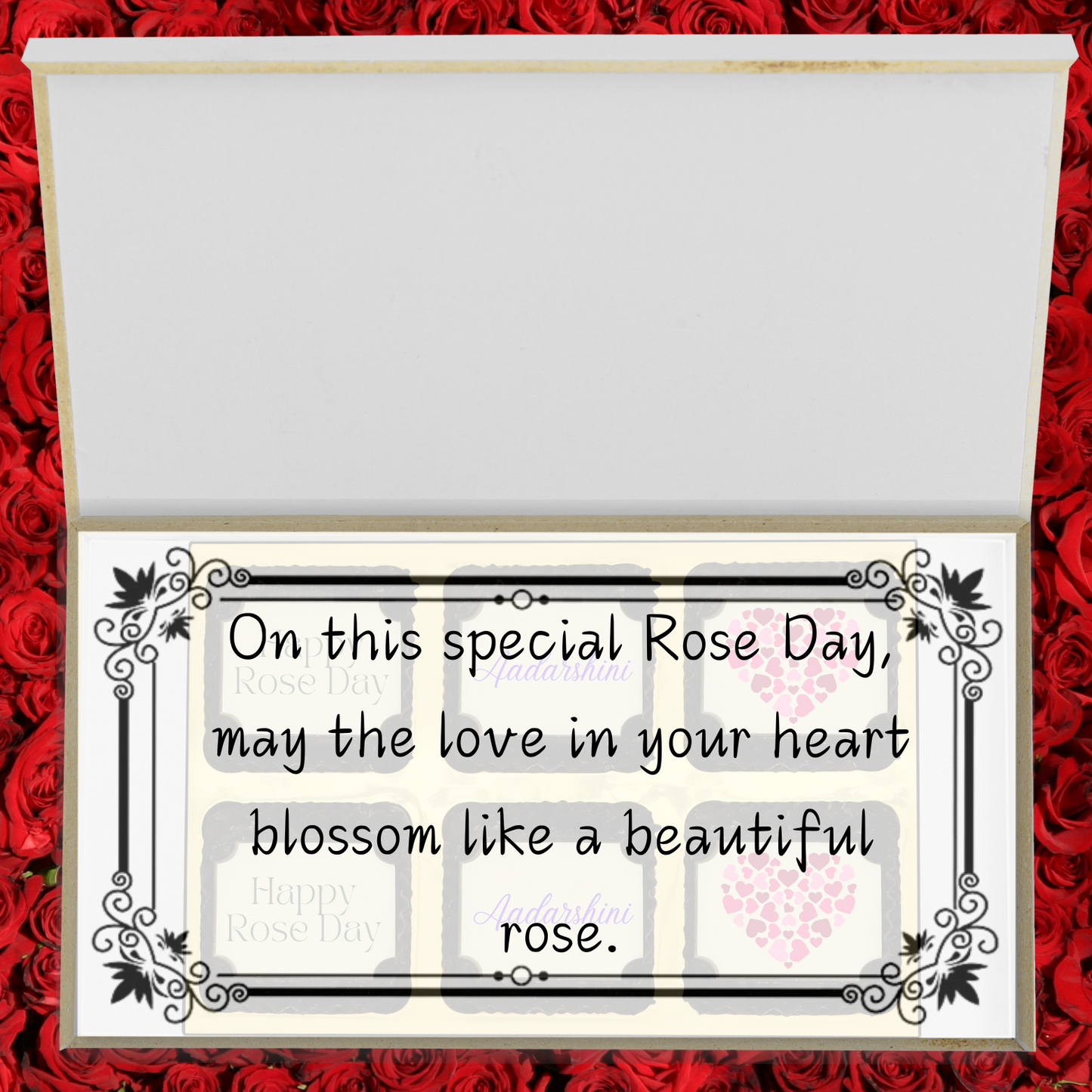 Rose Day Design-12