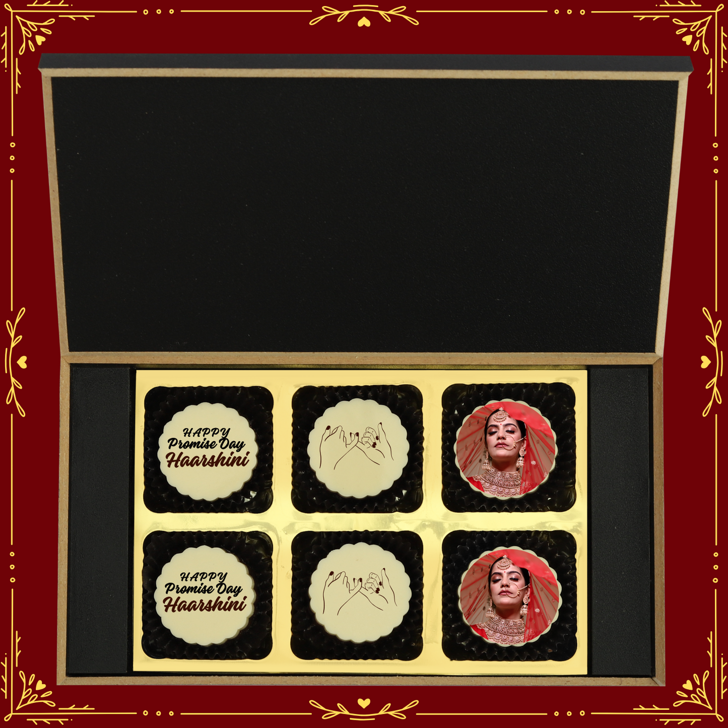 Promise Day Design-3