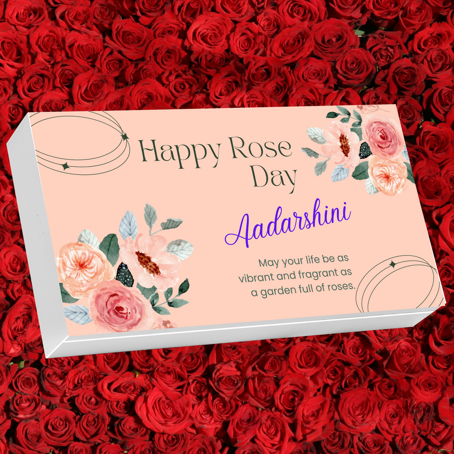 Rose Day Design-12